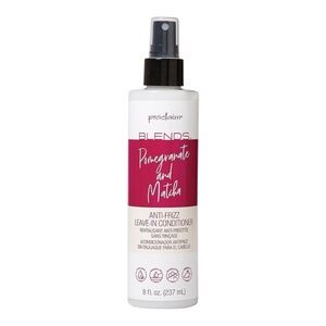 PROCLAIM BLENDS POMEGRANATE & MATCHA ANTI-FRIZZ LEAVE-IN CONDITIONER 237ML
